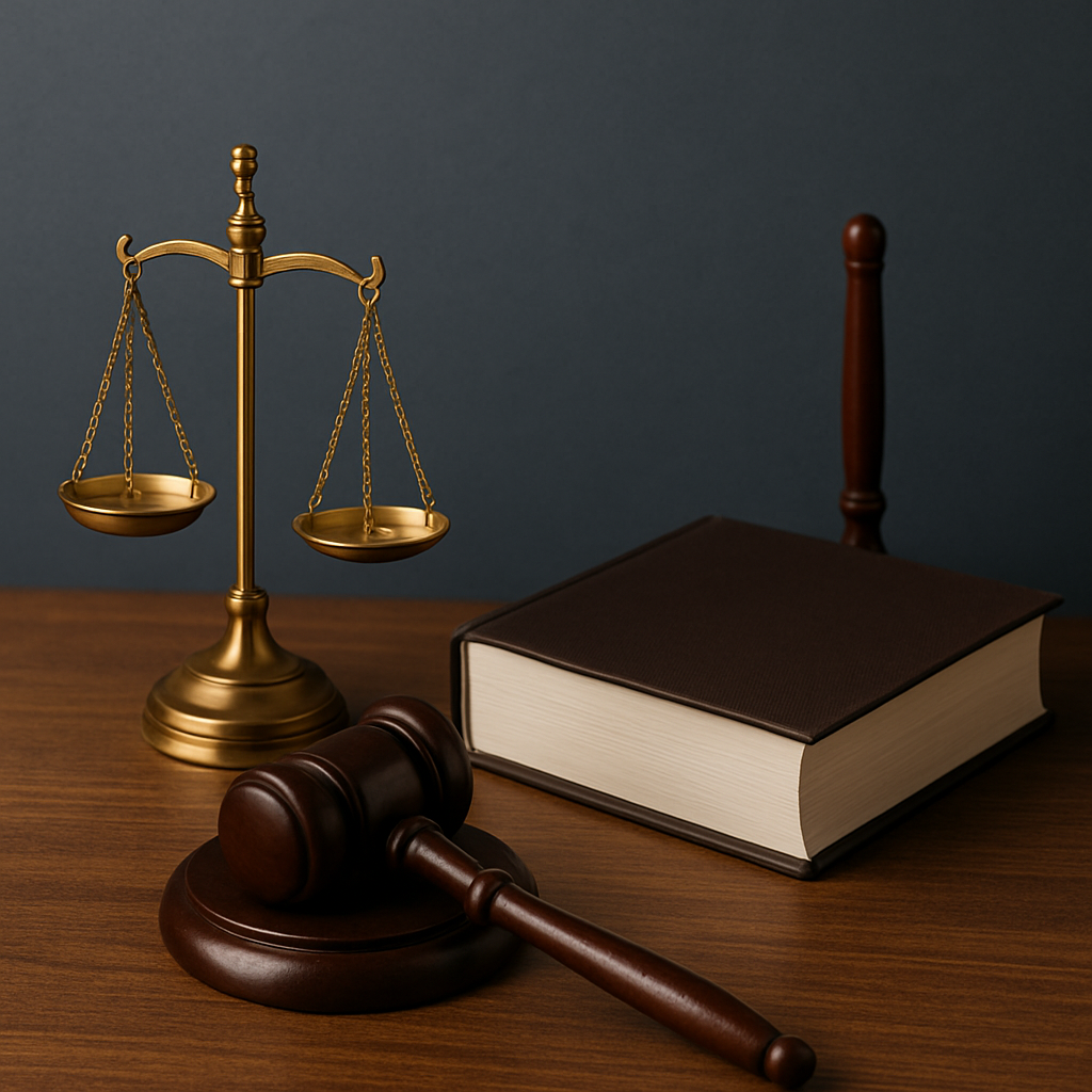 Legal Consulting and Outsourcing in Armenia