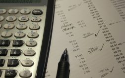 Tax Services and Outsourcing in Armenia