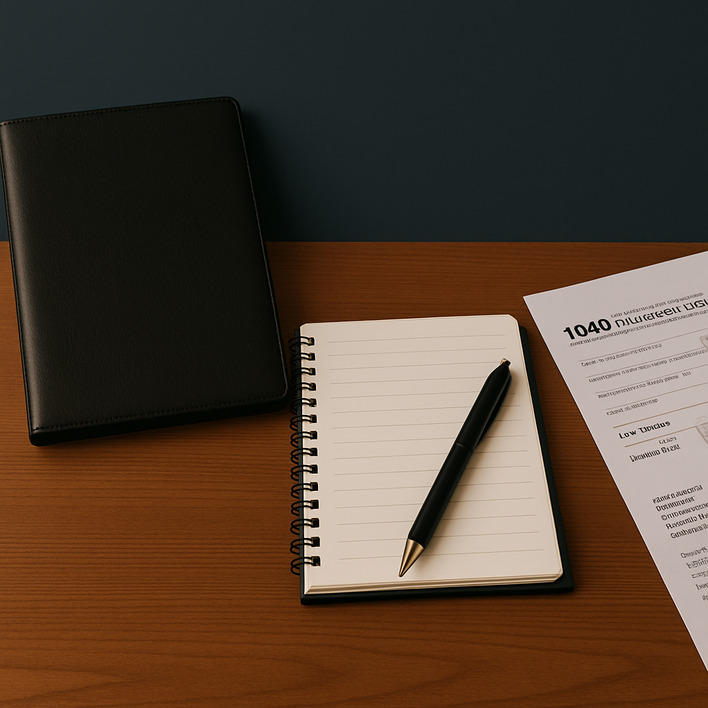 Tax Advisory and Tax Outsourcing in Armenia