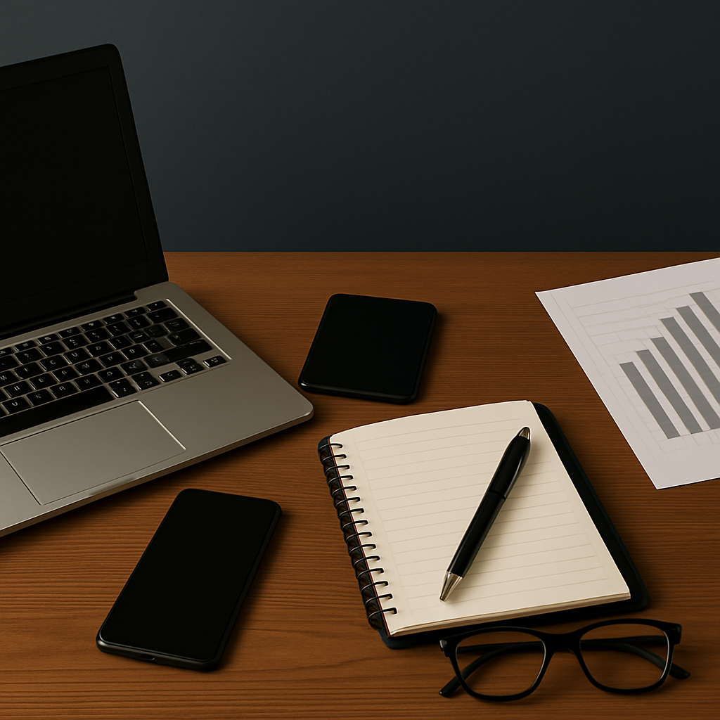 Business Advisory & Consulting in Armenia