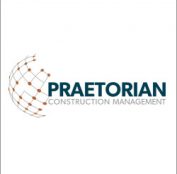 Praetorian Construction Management Armenia