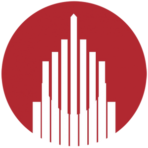 tower icon