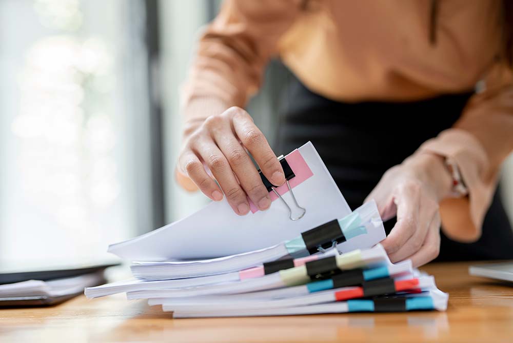 The fundamentals of registering your business in Armenia