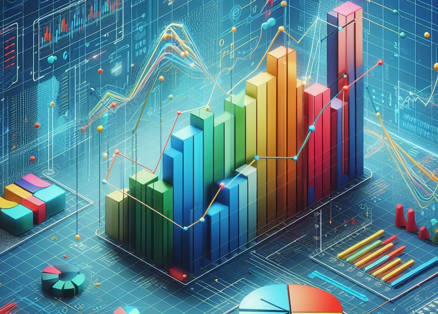 economy of armenia 2023